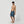 Brand Boardshort