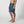 Brand Boardshort