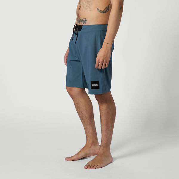 Brand Boardshort