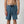Brand Boardshort