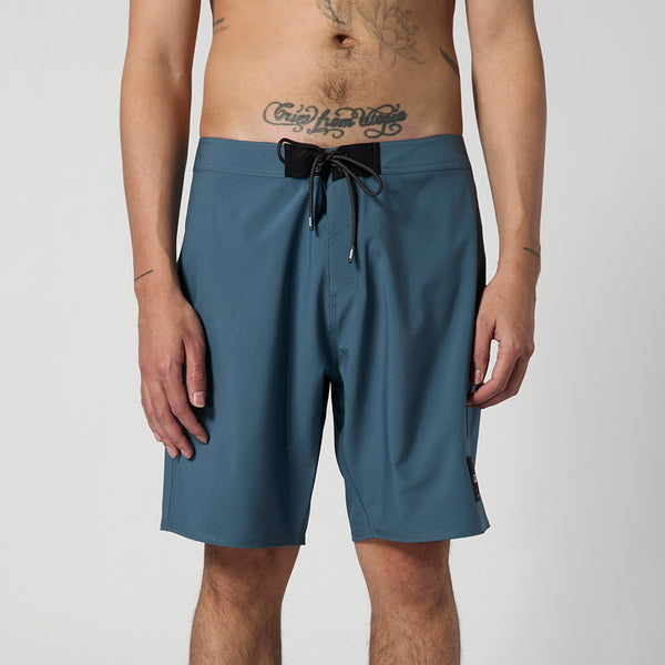 Brand Boardshort