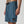 Brand Boardshort