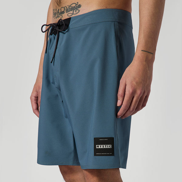 Brand Boardshort