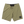 Brand Boardshort