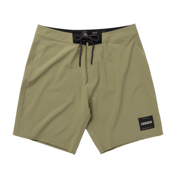 Brand Boardshort