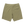 Brand Boardshort
