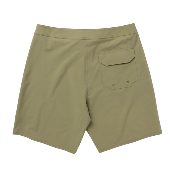 Brand Boardshort