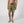 Brand Boardshort