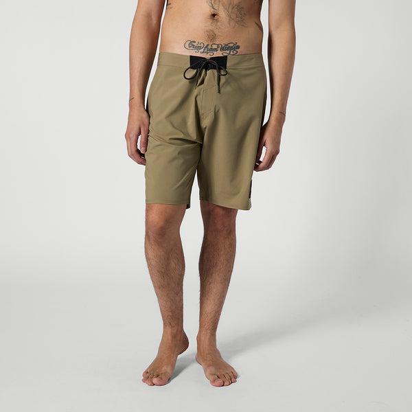 Brand Boardshort