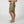 Brand Boardshort