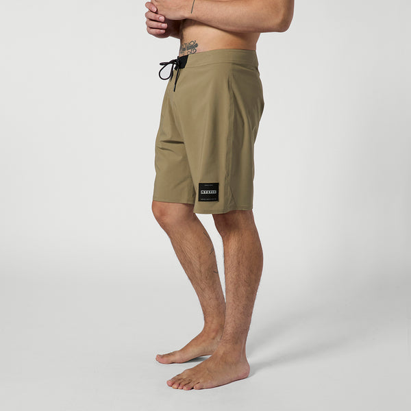 Brand Boardshort