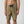 Brand Boardshort