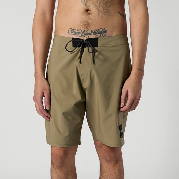Brand Boardshort