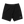 Brand Boardshort