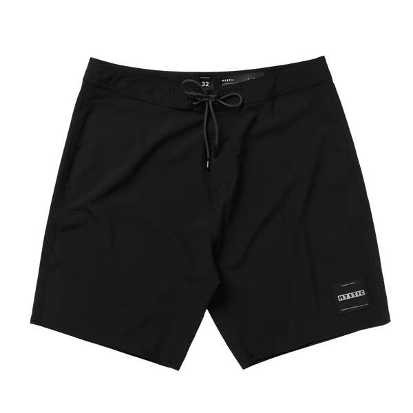 Brand Boardshort