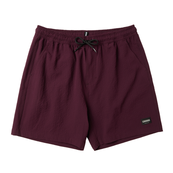 Brand Structure Swim Short