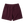Brand Structure Swim Short