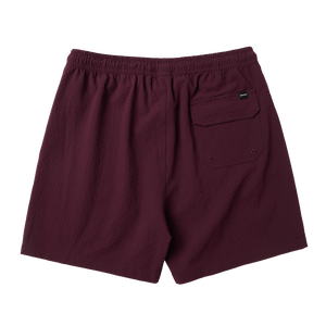 Brand Structure Swim Short