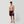Brand Structure Swim Short