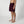 Brand Structure Swim Short