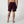 Brand Structure Swim Short