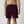 Brand Structure Swim Short