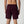 Brand Structure Swim Short