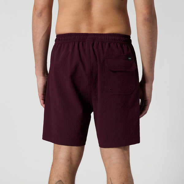 Brand Structure Swim Short