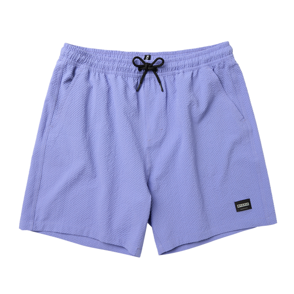 Brand Structure Swim Short