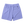 Brand Structure Swim Short