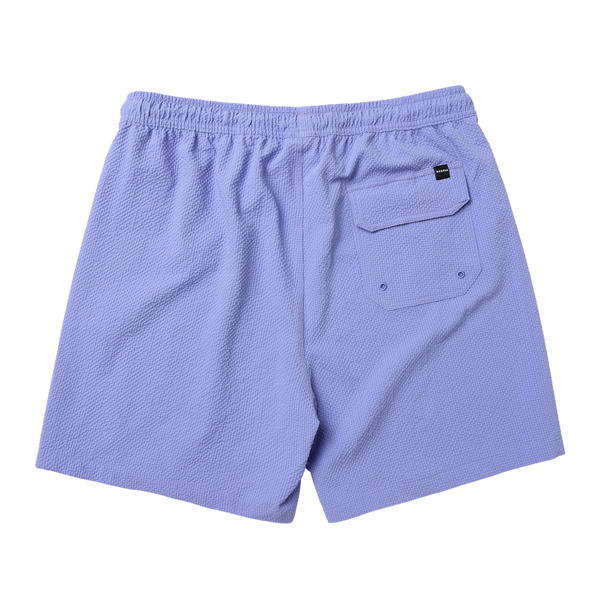 Brand Structure Swim Short