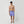 Brand Structure Swim Short