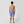 Brand Structure Swim Short