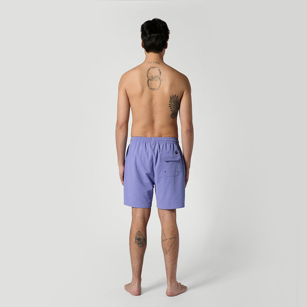 Brand Structure Swim Short