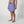 Brand Structure Swim Short