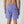 Brand Structure Swim Short
