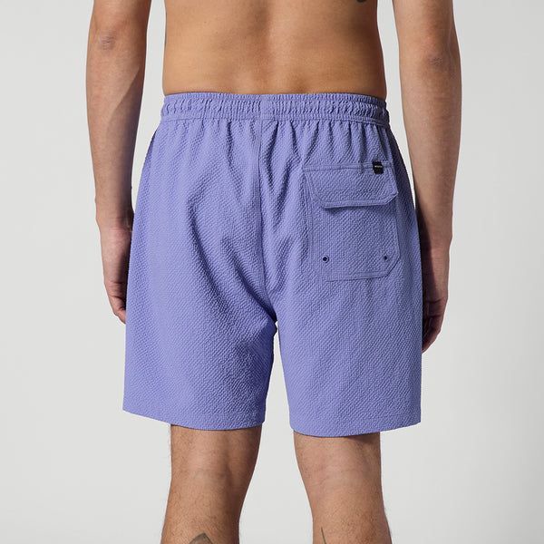 Brand Structure Swim Short