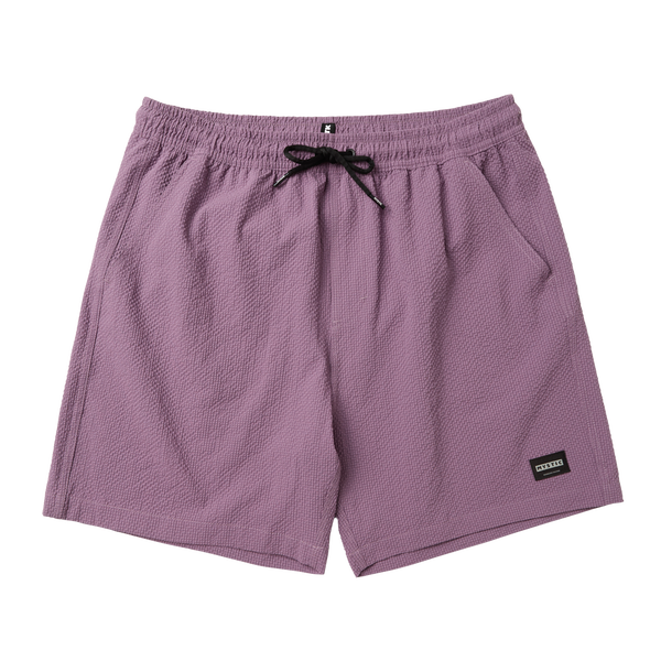 Brand Structure Swim Short