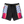 Allover Diffuse Boardshort