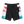 Allover Diffuse Boardshort