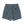 Coast - Hybrid Boardshort