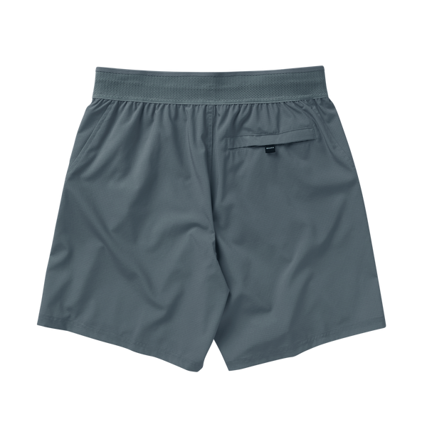 Coast - Hybrid Boardshort