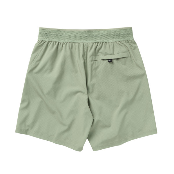 Coast - Hybrid Boardshort