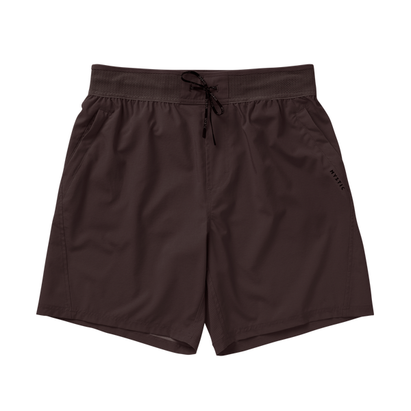 Coast - Hybrid Boardshort