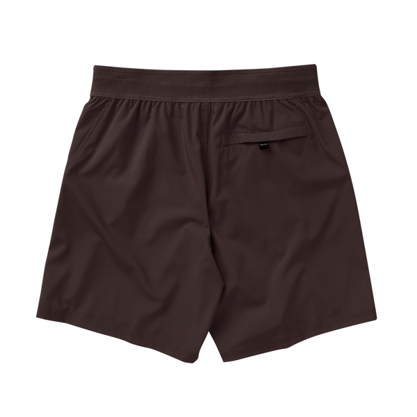 Coast - Hybrid Boardshort