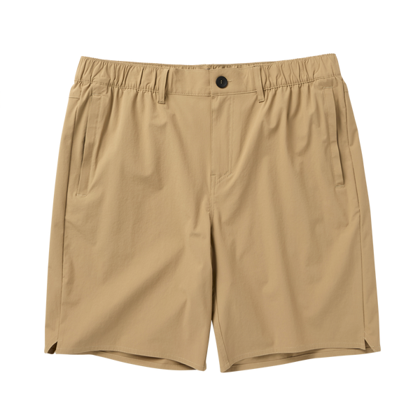 Endure 2.0  Hybrid Short