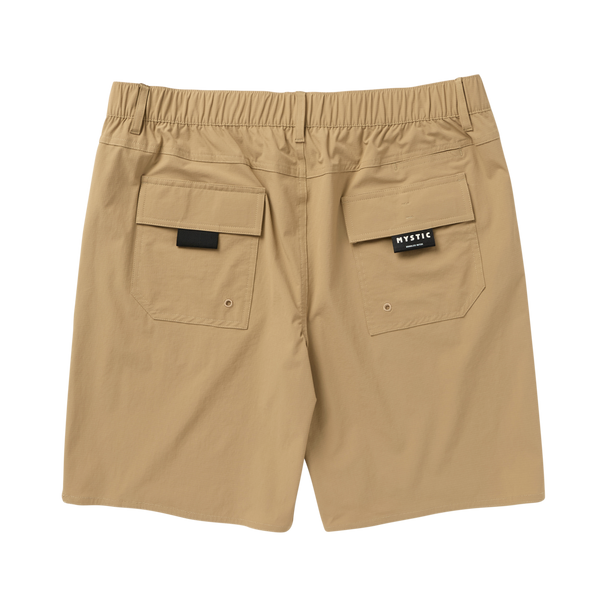 Endure 2.0  Hybrid Short