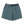 Fusion 2.0  Hybrid Short