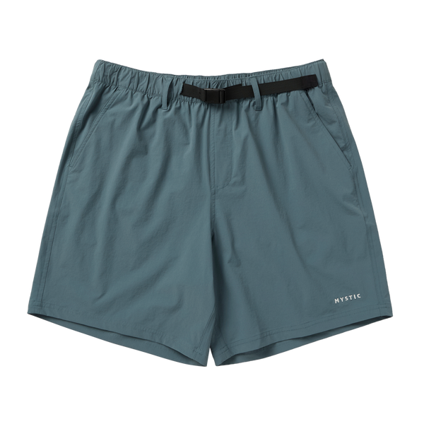 Fusion 2.0  Hybrid Short