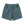 Fusion 2.0  Hybrid Short